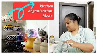 Kitchen counter top ideas