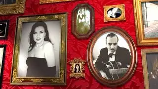 GODAIVA - LLUVIA (Video Oficial)