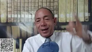Use o poder da profecia ao seu favor use em nome de jesus mude de vida UTILIZANDO PODE DAS PALAVRAS