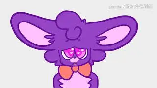 Fnaf animation memes PART 2