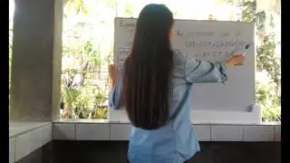 Cycles Performing Instruction (CPI)