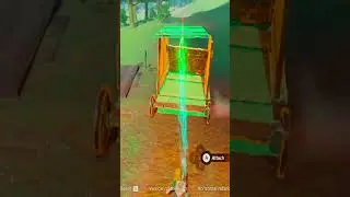 Mistakes were made...