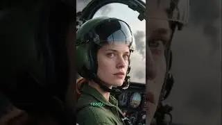 &ldquo;This A-10 Pilot Changed Everything in One Mission&rdquo;