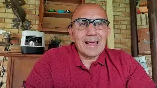 #cubano.UJC. NO SE ASOCIEN .MOVIMIENTO JUVENIL LIBERAL LIBERTARIO LA DIGNIDAD AVANZA.
