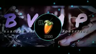 CRAZY ELECTRO (SOUND CHECK) | DJYAMYAM &times; DJROLENBARRIDA &times; DJJOHNLLOYDDAVID REMIX