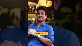 Equinox effect on Stock Market!