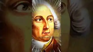 Weird facts they Don't teach you in school #facts #ai #pastunlock #history