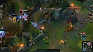Heimerdinger plays compilation