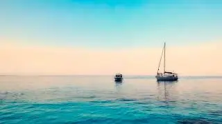 Wake Up (Prod. Source)