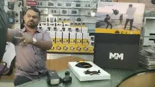 Magmod softbox 24