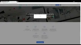 How to setup and send Facebook notification and Facebook Messenger messages using Smart Push System