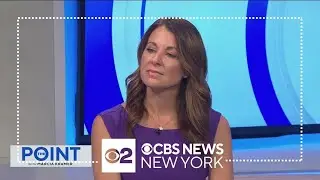 Former Gov. Cuomo's top advisor leaves nothing unsaid in new book
