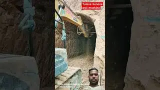 excavator tips and tricks #skills #excavator #automobile #bulldozer #jcb #shortvideo #youtubeshorts