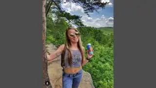 Batch 47: Tree House Julius & Fort Hill Fresh Pick IPAs