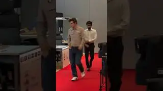 who's gonna win?💀#gukesh #magnuscarlsen #worldchesschampion #vikasrwt07 #shortsviral
