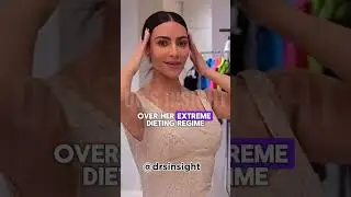 Kim Kardashian Bashed For Her MET Gala 