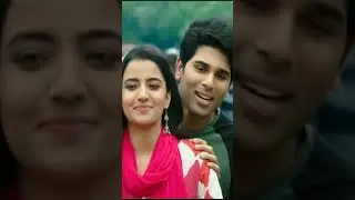 ABCD - American Born Confused Desi (2021) New Released Hindi Dubbed Official Movie | Allu, Rukshar