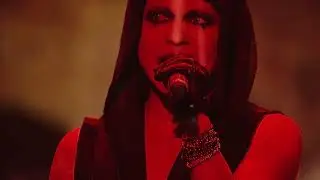 VAMPS LIVE 2017 UNDERWORLD