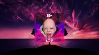 Keep It Dope  - LSD