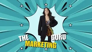 Les secrets d'une campagne marketing r&eacute;ussie avec Caroline Mignaux