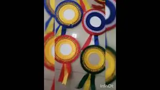 #badge #