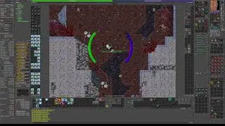 Wasteland stack from Bobek