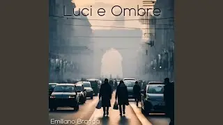 Neon e Silenzi