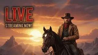 Red Dead Redemption 2 Story  FINALE Arthur Morgan