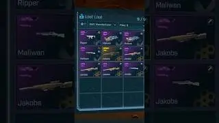 LOST LOOT FIX for Borderlands 4