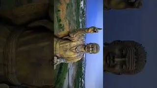 gadag drone views #droneview #djimavicmini3pro #djiglobal #dronevideo #gadag #uttarkarnataka