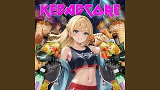 KEBABCORE