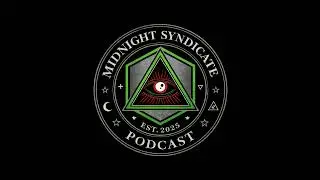 Midnight Syndicate: United Healthcare CEO Murder
