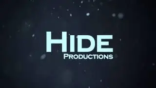 Intro hide/dnmanumont