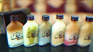 Shaghf Coffee | Best Coffee Shop in Lahore | Exploring Unique Coffee