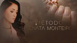 Fibra de vidro em 1 hora. (Camada Única)