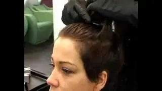 Coiffure : Comment faire ma coloration &agrave; domicile ?