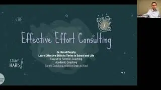 Ames Free Library Presents: Setting the Home for Remote Learning