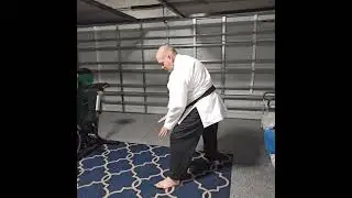 One step, one technique at a time.
