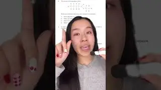 Making an ester from alcohol and carboxylic acid