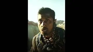 ꒰ WAKANDA FOREVER. ꒱ ▹ wakanda cannot win a war with talokan.