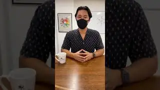 Frothy Monkey Roasting Notes: El Salvador Los Bellotos Bernardina Coffee Intro