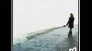 Fa ft Evelien - het is beter zo