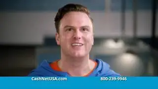 2018 National EAS Test - WGN-TV Channel 9 - High Quality - October 3rd, 2018
