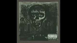 Slayer - War Ensemble (Drop D tuning)