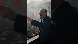 🚨 Ленин Крипто Бот только что дал мне $50 БЕСПЛАТНО?! 😳💸