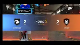 ⚡💥 LONE WOLF REVENGE MATCH 😡😡🔥