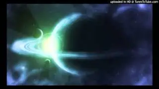 F-777 - A Distant Gaze [Prev]