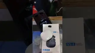 true wireless earbuds new u37#foryou