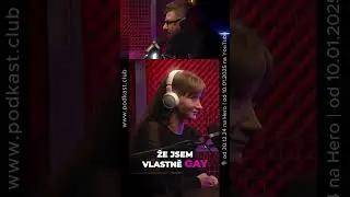 RED044 O BDSM s tou nejlep&scaron;&iacute;: Lekce pro neposlu&scaron;n&eacute; ž&aacute;ky s goddess Goodie Isabelle