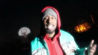 TL Beatz - No Progression [Official Music Video]
